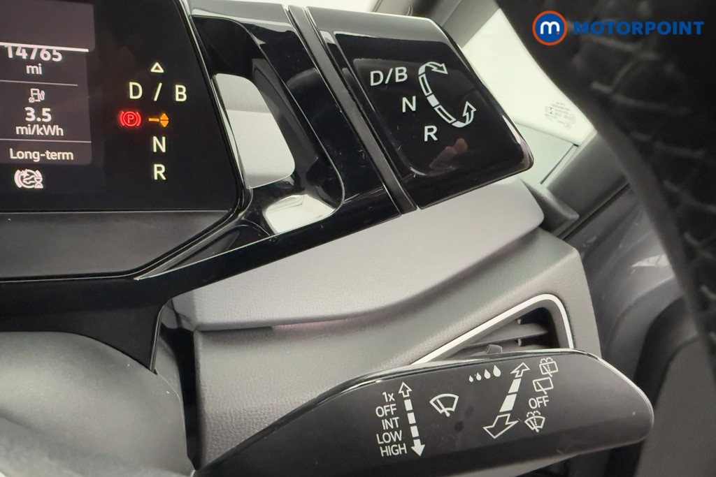 Used Volkswagen ID.3 2022 for sale - 77414972: Photo 14