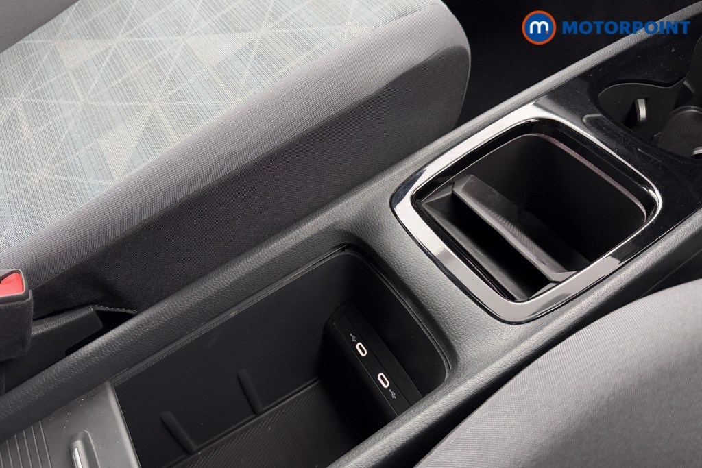 Used Volkswagen ID.3 2022 for sale - 77414972: Photo 26