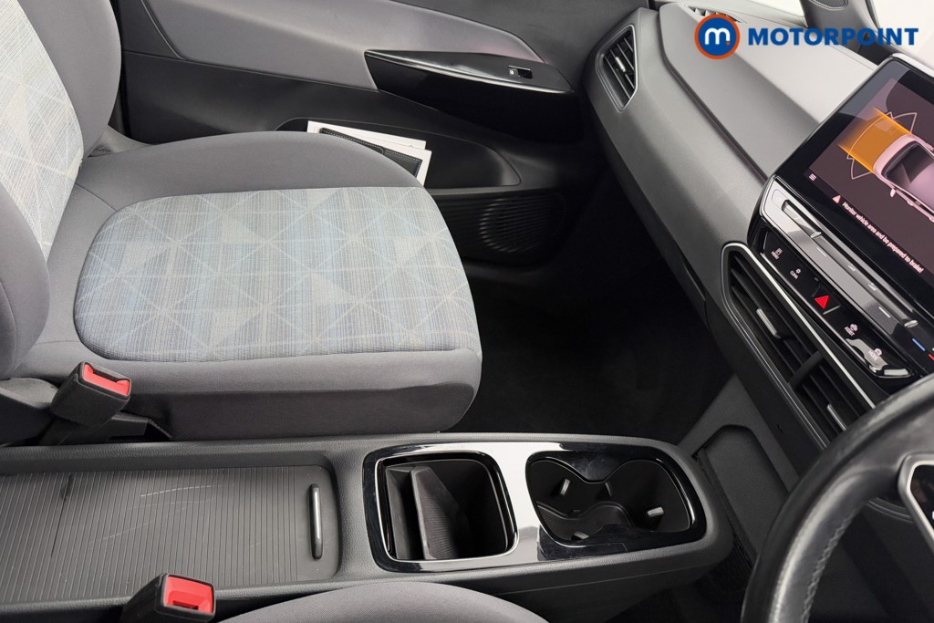 Used Volkswagen ID.3 2022 for sale - 77414972: Photo 27