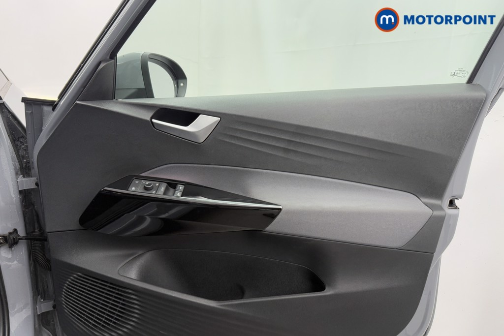 Used Volkswagen ID.3 2022 for sale - 77414972: Photo 29