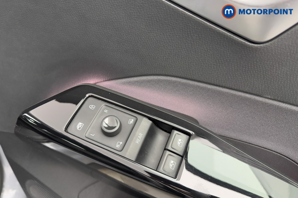 Used Volkswagen ID.3 2022 for sale - 77414972: Photo 30