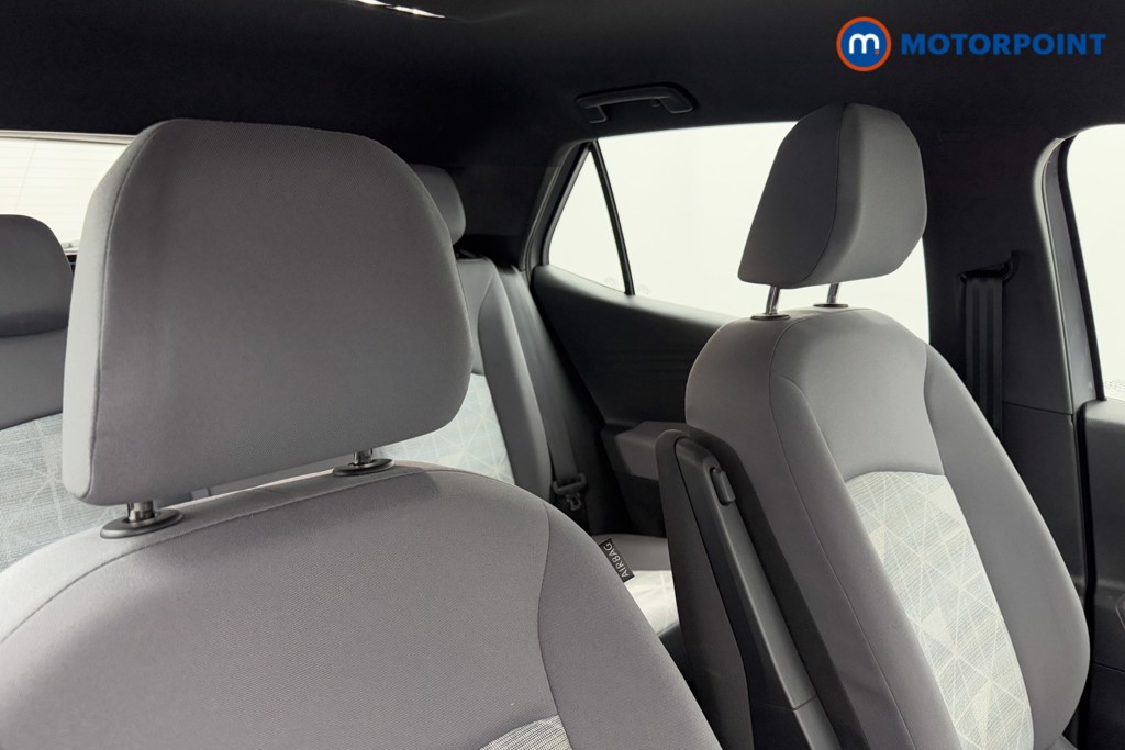 Used Volkswagen ID.3 2022 for sale - 77414972: Photo 32