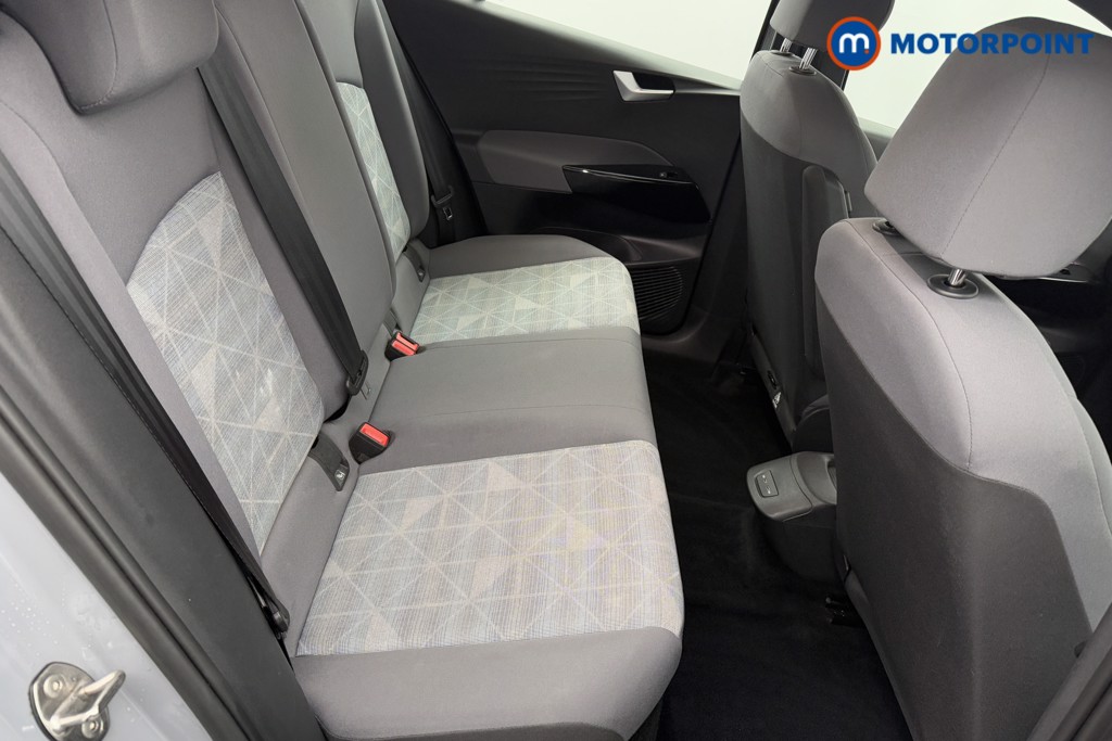 Used Volkswagen ID.3 2022 for sale - 77414972: Photo 33