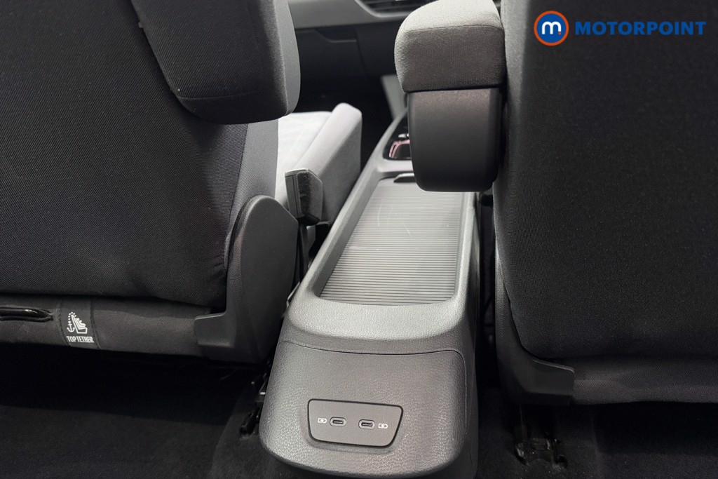 Used Volkswagen ID.3 2022 for sale - 77414972: Photo 34