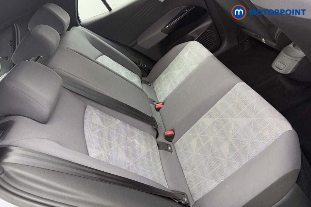 Used Volkswagen ID.3 2022 for sale - 77414972: Photo 35