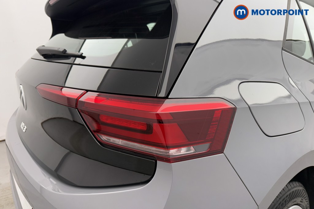 Used Volkswagen ID.3 2022 for sale - 77414972: Photo 37