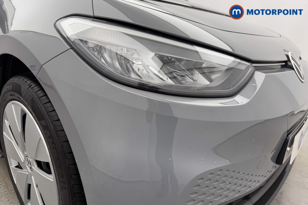 Used Volkswagen ID.3 2022 for sale - 77414972: Photo 38