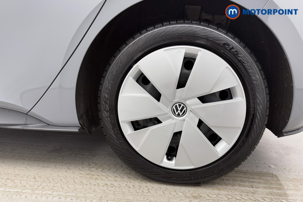 Used Volkswagen ID.3 2022 for sale - 77414972: Photo 42