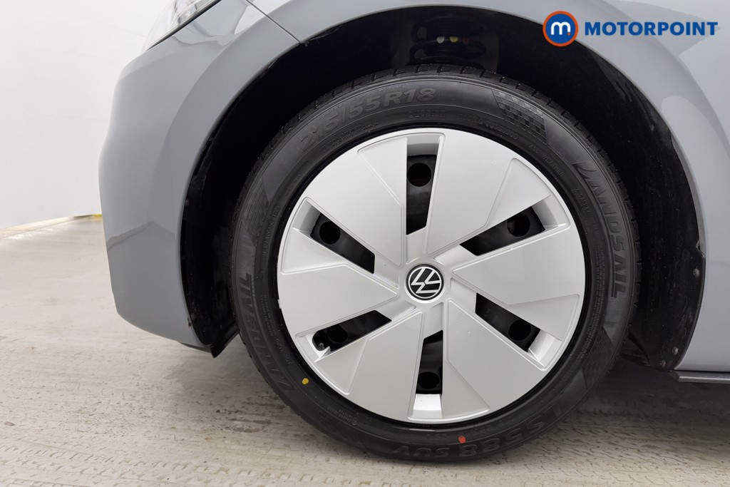 Used Volkswagen ID.3 2022 for sale - 77414972: Photo 43