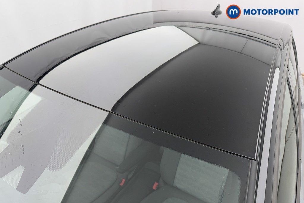 Used Volkswagen ID.3 2022 for sale - 77414972: Photo 44