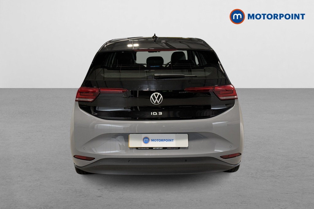Used Volkswagen ID.3 2022 for sale - 77414972: Photo 6
