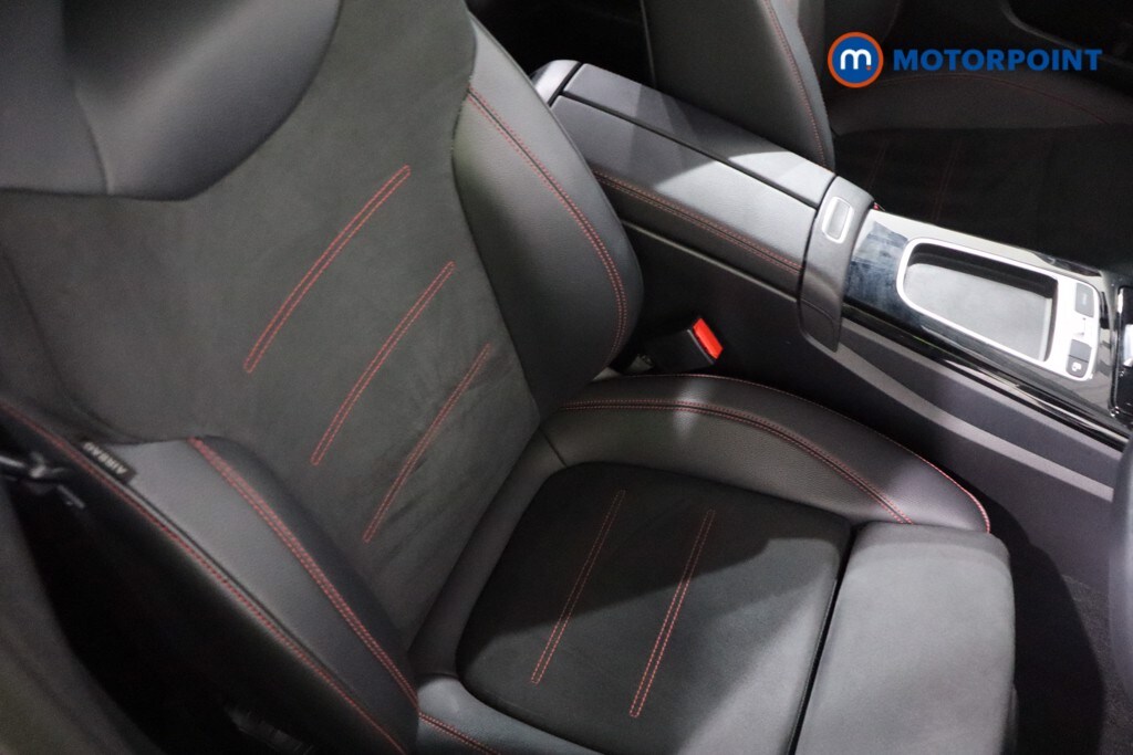 Used Mercedes-Benz A-Class 2023 for sale - 77831044: Photo 33