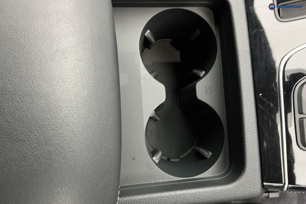 Used Audi Q5 2023 for sale - 76494792: Photo 11