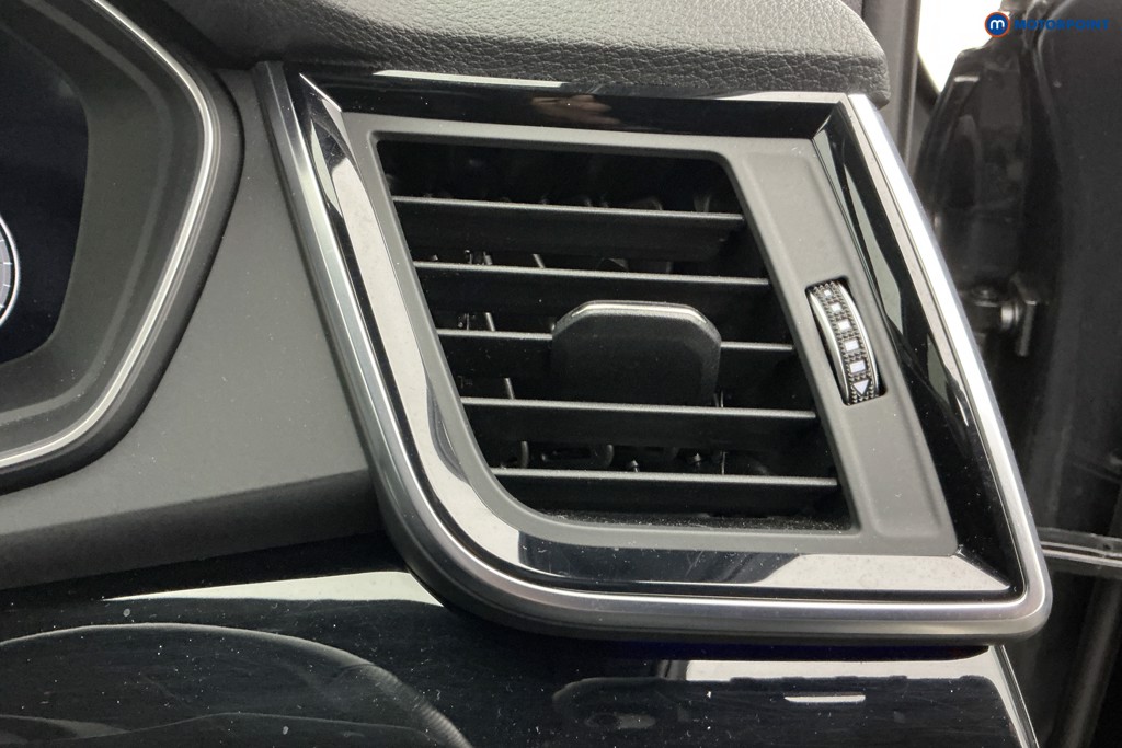 Used Audi Q5 2023 for sale - 76494792: Photo 14