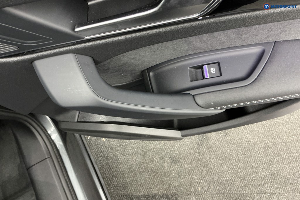 Used Audi Q5 2023 for sale - 76494792: Photo 16