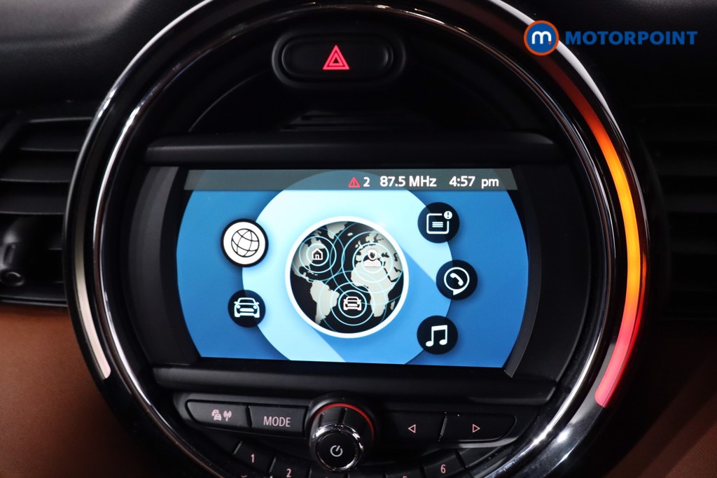 Used MINI Hatch 2020 for sale - 77804736: Photo 10