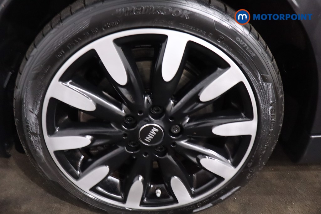 Used MINI Hatch 2020 for sale - 77804736: Photo 19