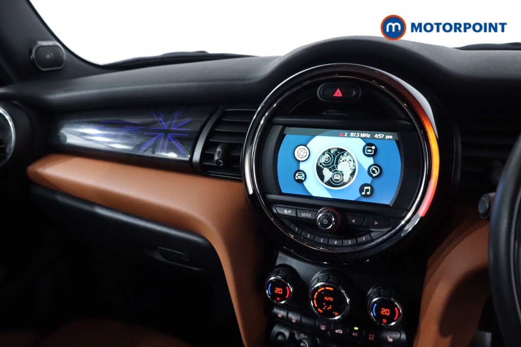 Used MINI Hatch 2020 for sale - 77804736: Photo 25