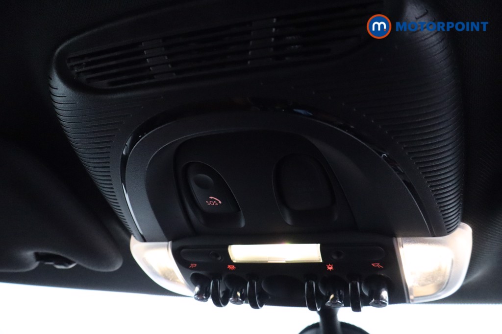 Used MINI Hatch 2020 for sale - 77804736: Photo 27