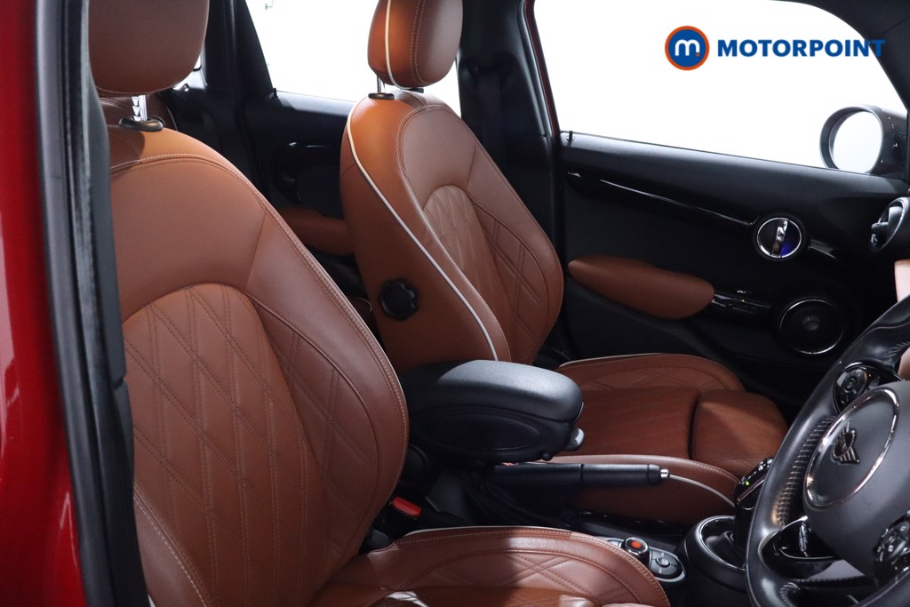 Used MINI Hatch 2020 for sale - 77804736: Photo 28