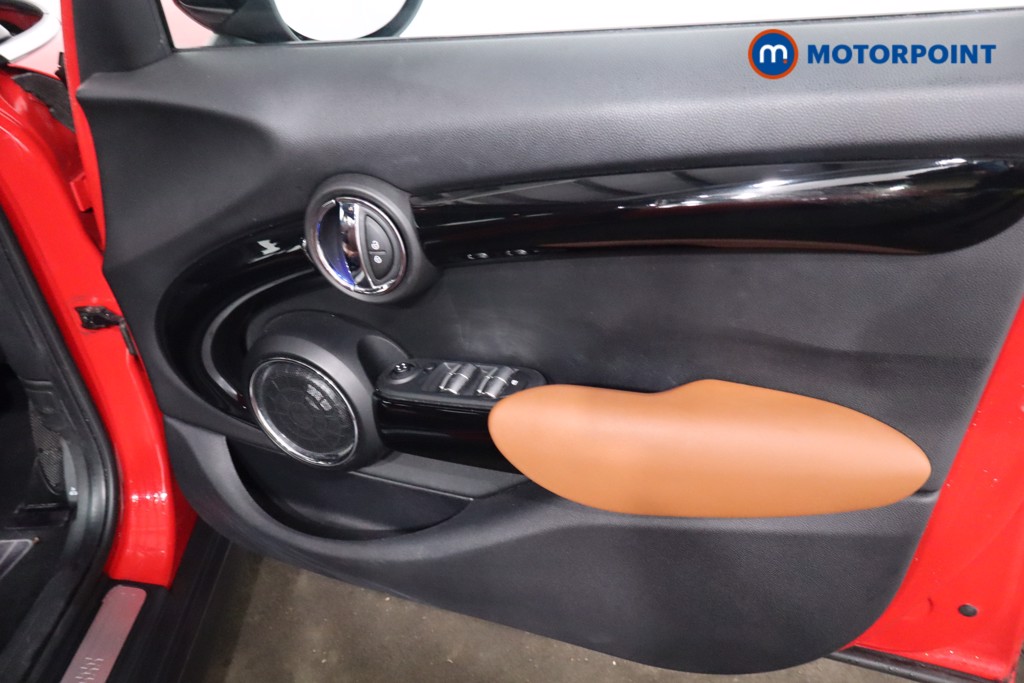 Used MINI Hatch 2020 for sale - 77804736: Photo 30