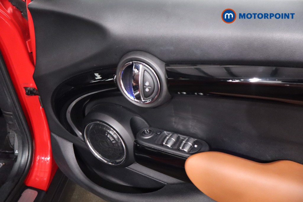 Used MINI Hatch 2020 for sale - 77804736: Photo 31