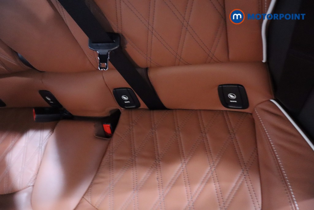 Used MINI Hatch 2020 for sale - 77804736: Photo 32