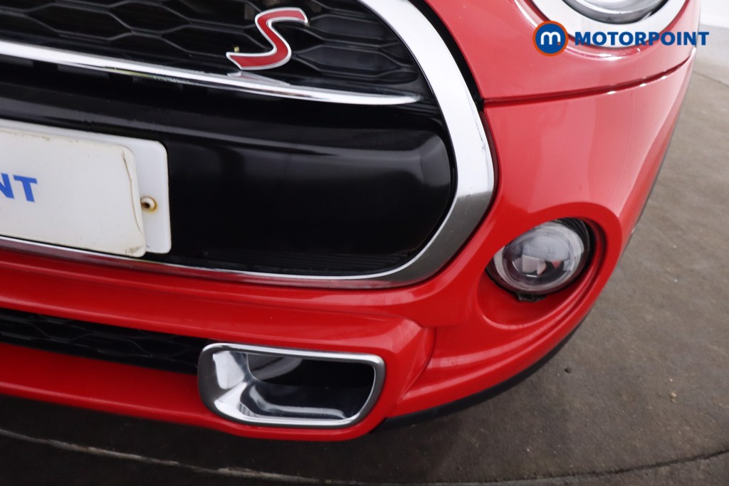 Used MINI Hatch 2020 for sale - 77804736: Photo 38