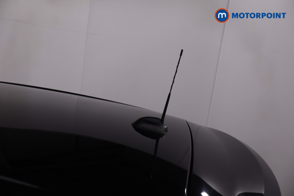 Used MINI Hatch 2020 for sale - 77804736: Photo 40