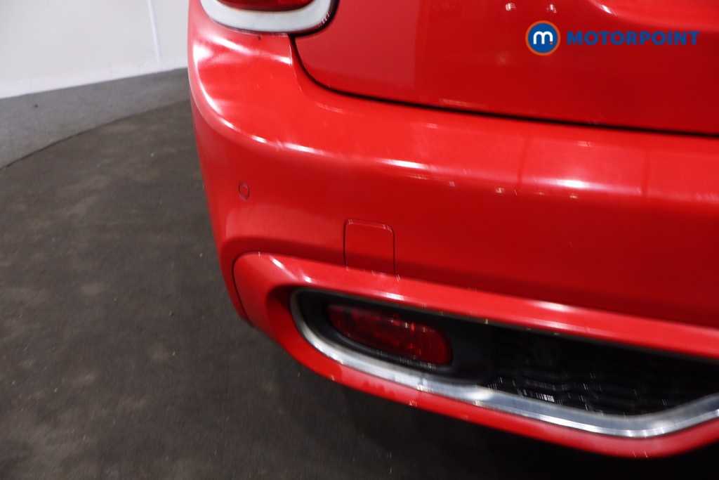 Used MINI Hatch 2020 for sale - 77804736: Photo 43