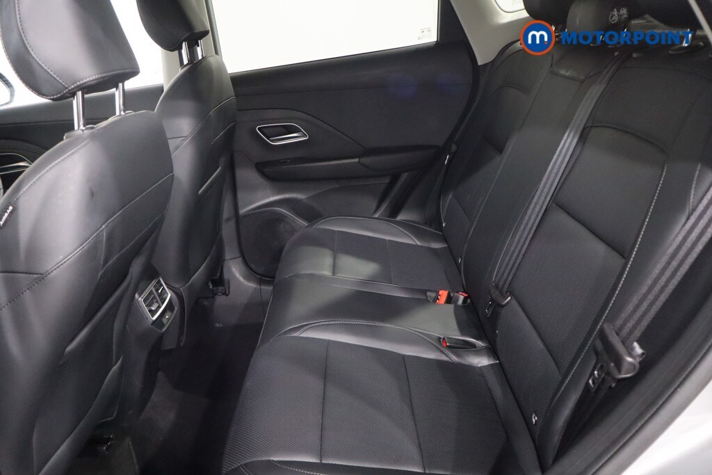 Used MG MG ZS 2025 for sale - 77916631: Photo 13