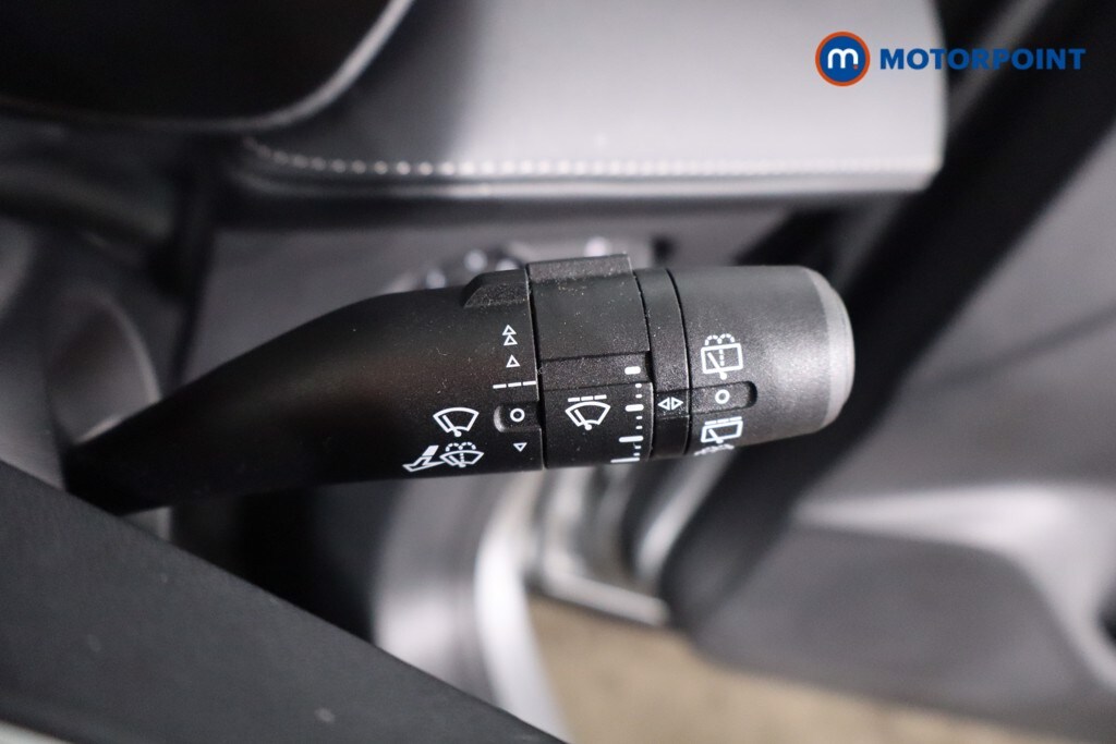 Used MG MG ZS 2025 for sale - 77916631: Photo 23