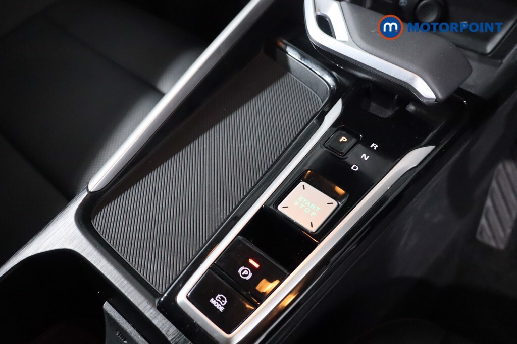 Used MG MG ZS 2025 for sale - 77916631: Photo 26