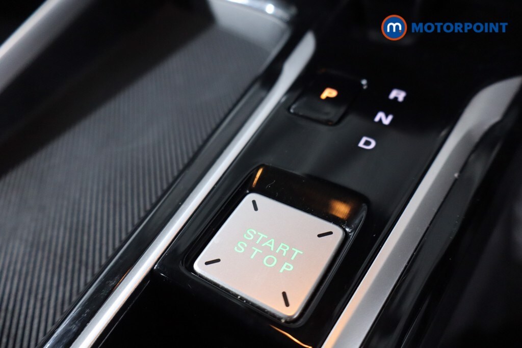 Used MG MG ZS 2025 for sale - 77916631: Photo 27