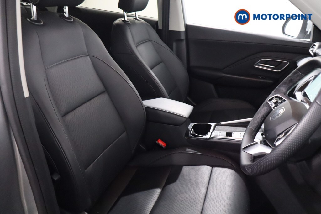 Used MG MG ZS 2025 for sale - 77916631: Photo 30