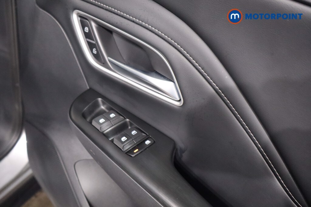 Used MG MG ZS 2025 for sale - 77916631: Photo 33