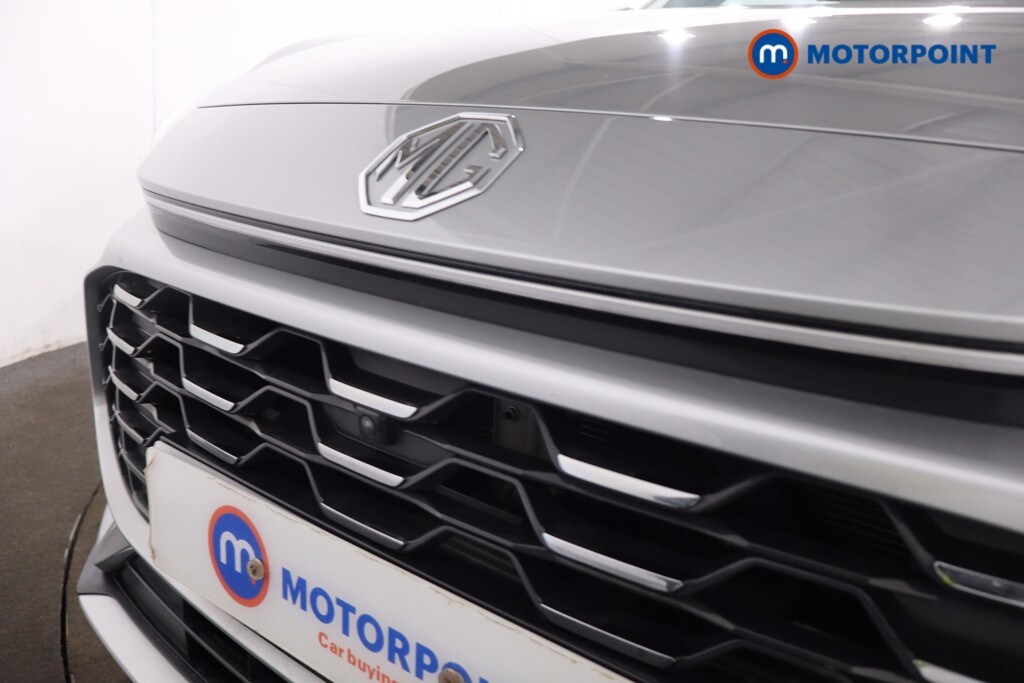 Used MG MG ZS 2025 for sale - 77916631: Photo 38