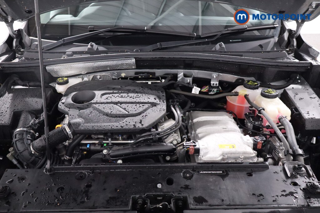 Used MG MG ZS 2025 for sale - 77916631: Photo 41