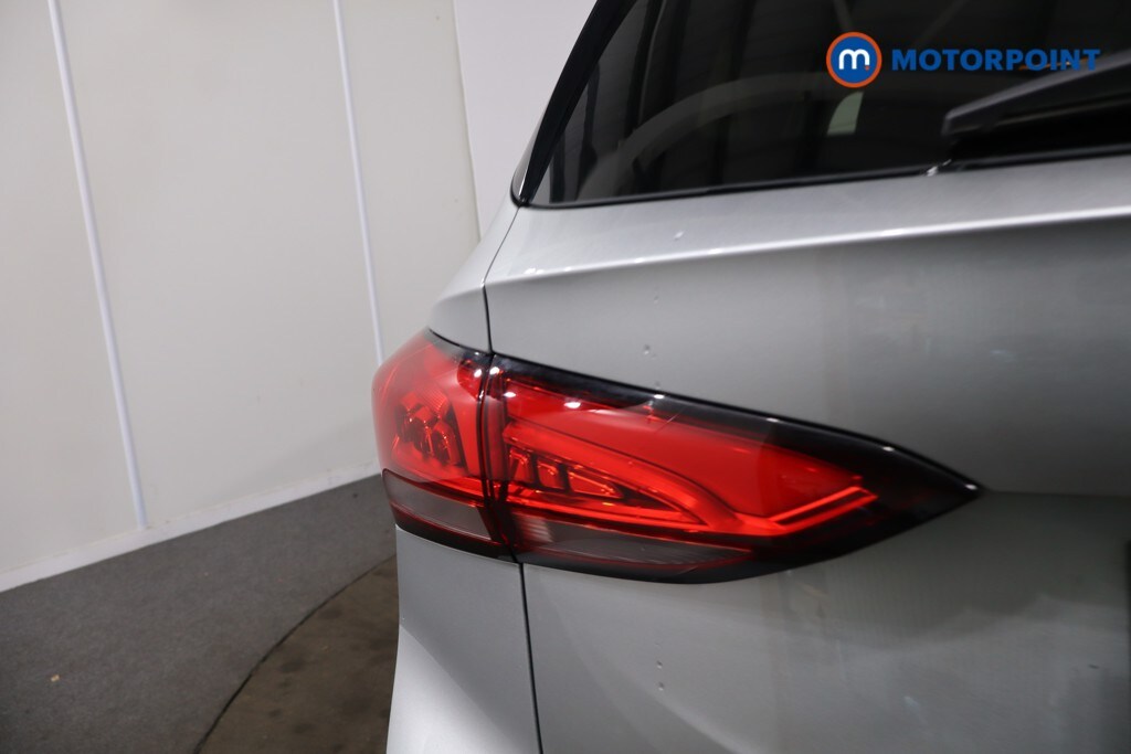 Used MG MG ZS 2025 for sale - 77916631: Photo 43