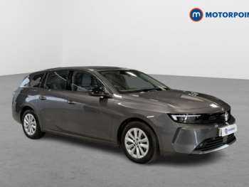 2023 - 1.5 Turbo D Design 5dr Auto