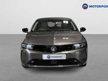 Used Vauxhall Astra 2023 for sale - 74869494: Photo