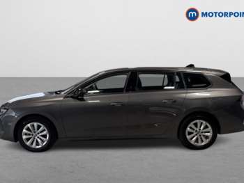 Used Vauxhall Astra 2023 for sale - 74869494: Photo
