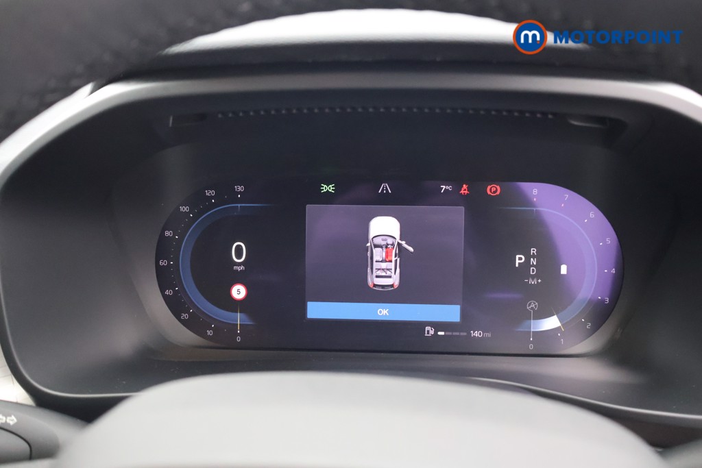 Used Volvo XC40 2022 for sale - 78012135: Photo 12