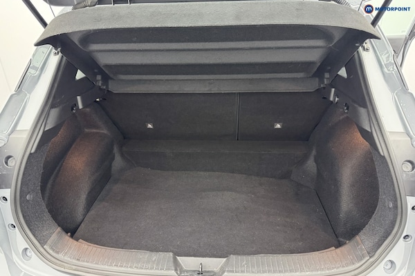 Used Nissan Qashqai 2023 for sale - 76146926: Photo 11