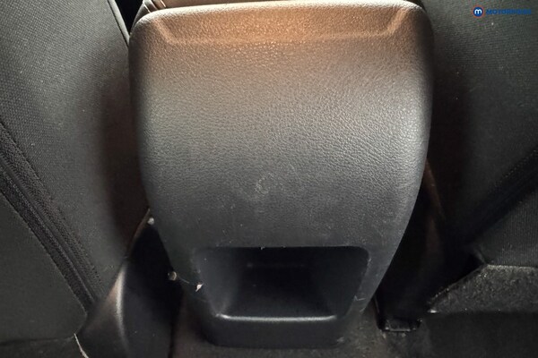 Used Nissan Qashqai 2023 for sale - 76146926: Photo 18