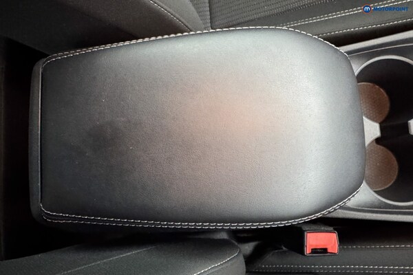 Used Nissan Qashqai 2023 for sale - 76146926: Photo 21