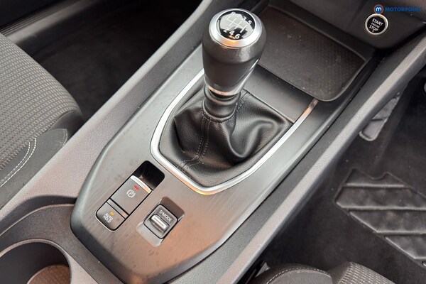 Used Nissan Qashqai 2023 for sale - 76146926: Photo 23
