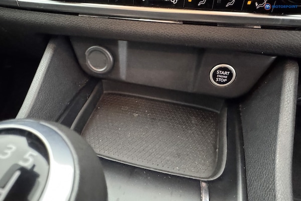 Used Nissan Qashqai 2023 for sale - 76146926: Photo 24