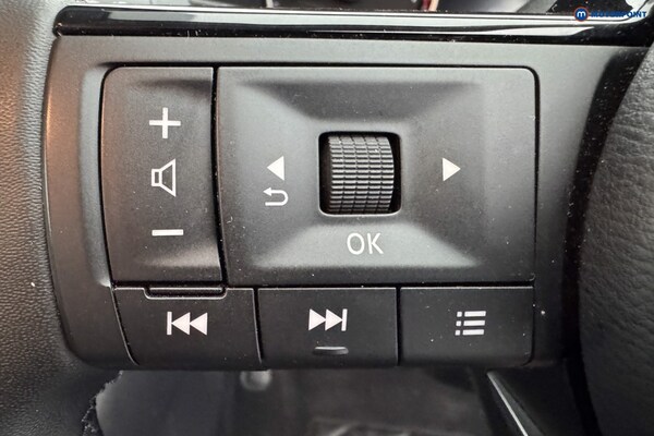 Used Nissan Qashqai 2023 for sale - 76146926: Photo 27