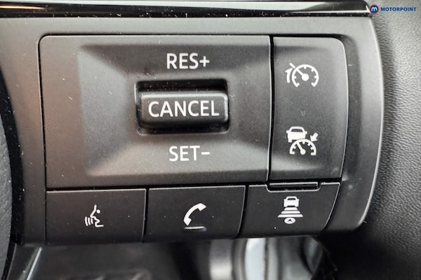 Used Nissan Qashqai 2023 for sale - 76146926: Photo 28